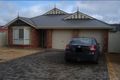 Property photo of 17 Graeber Road Smithfield SA 5114