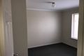 Property photo of 17 Graeber Road Smithfield SA 5114