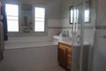 Property photo of 33 Fraser Street Nhill VIC 3418