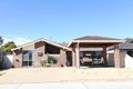 Property photo of 110B Widgee Road Noranda WA 6062