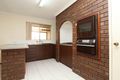 Property photo of 110B Widgee Road Noranda WA 6062