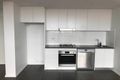 Property photo of 24/45 South Parade Campsie NSW 2194