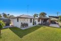 Property photo of 23 Yaltara Street Wurtulla QLD 4575