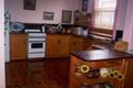 Property photo of 34 Read Street Port Pirie West SA 5540