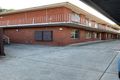Property photo of 4/16 Stud Road Dandenong VIC 3175
