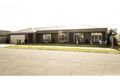 Property photo of 136 Gordon Street Traralgon VIC 3844