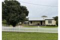 Property photo of 53 Boberah Street Wongarbon NSW 2831