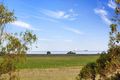 Property photo of 23 Seagull Grove Point Cook VIC 3030