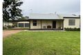 Property photo of 53 Boberah Street Wongarbon NSW 2831