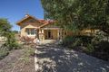 Property photo of 404 The Terrace Risdon Park SA 5540