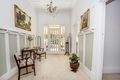 Property photo of 404 The Terrace Risdon Park SA 5540