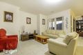 Property photo of 6 Eyre Place Pakenham VIC 3810