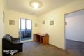 Property photo of 6 Eyre Place Pakenham VIC 3810