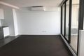 Property photo of 24/45 South Parade Campsie NSW 2194