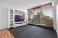 Property photo of 105/12 Wall Street Maylands WA 6051