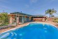 Property photo of 2 Conquest Court Thornlie WA 6108