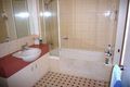 Property photo of 39/145-147 Ormond Road Elwood VIC 3184