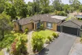 Property photo of 139-141 Wattlebird Drive Elimbah QLD 4516