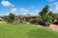 Property photo of 8 Poinsettia Close Yungaburra QLD 4884