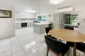 Property photo of 8 Poinsettia Close Yungaburra QLD 4884