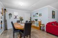 Property photo of 146 Burt Street Boulder WA 6432