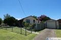 Property photo of 3 Stokes Circuit Taree NSW 2430
