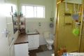 Property photo of 3 Stokes Circuit Taree NSW 2430