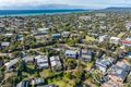 Property photo of 20 Observation Drive Rye VIC 3941