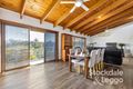 Property photo of 20 Observation Drive Rye VIC 3941