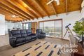 Property photo of 20 Observation Drive Rye VIC 3941