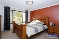 Property photo of 54 Wyatt Road Hocking WA 6065
