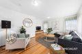 Property photo of 2 Scarborough Way Kings Park VIC 3021