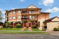 Property photo of 60/470-482 Kingsway Miranda NSW 2228