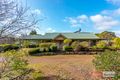 Property photo of 66 Martin Street Mount Barker WA 6324