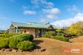 Property photo of 66 Martin Street Mount Barker WA 6324