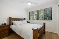 Property photo of 139-141 Wattlebird Drive Elimbah QLD 4516