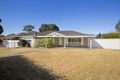 Property photo of 32 Enfield Street Jamisontown NSW 2750