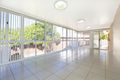 Property photo of 32 Enfield Street Jamisontown NSW 2750