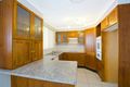 Property photo of 32 Enfield Street Jamisontown NSW 2750