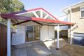 Property photo of 32 Enfield Street Jamisontown NSW 2750