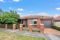 Property photo of 16 Paris Road Broadmeadows VIC 3047