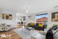 Property photo of 3 Eurobin Street Geilston Bay TAS 7015