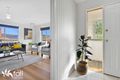 Property photo of 3 Eurobin Street Geilston Bay TAS 7015