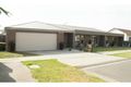 Property photo of 136 Gordon Street Traralgon VIC 3844
