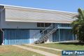 Property photo of 238 Dalrymple Road Vincent QLD 4814