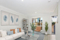 Property photo of 5/40 Melrose Avenue Bellara QLD 4507