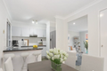 Property photo of 5/40 Melrose Avenue Bellara QLD 4507