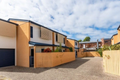 Property photo of 5/40 Melrose Avenue Bellara QLD 4507