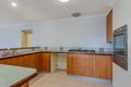 Property photo of 2 Conquest Court Thornlie WA 6108