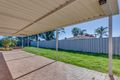 Property photo of 2 Conquest Court Thornlie WA 6108